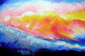 OPAL