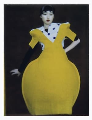 사라 문