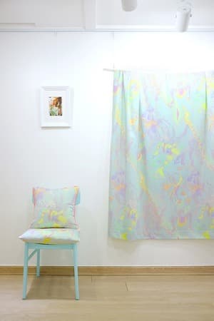 Studio Kimyo