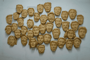 폴리