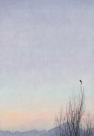 레아 정