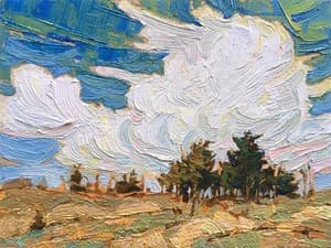 Ken Faulks