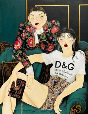 송진욱