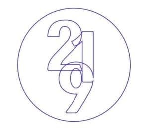 예술공간 이일구/부산