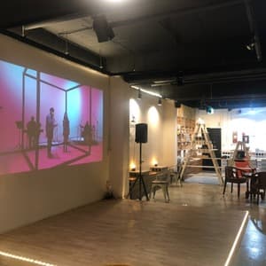 관심사/제주