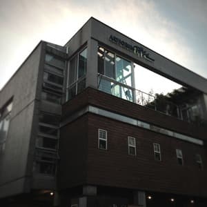 아트포럼리/경기