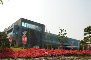 수원박물관/경기