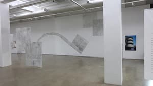 동인아파트/대구