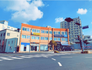 새탕라움/제주