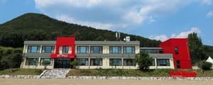 달천예술창작공간/대구