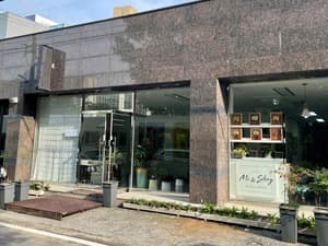 민아트갤러리/광주