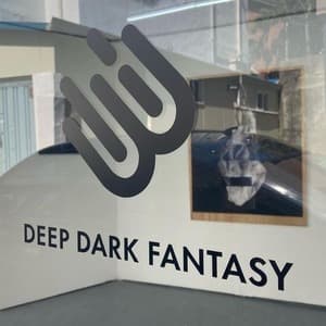 디디에프 (SPACE DDF)/광주