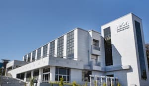 동곡미술관/광주