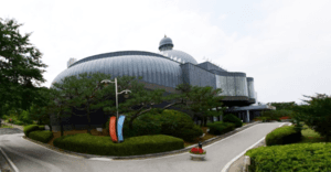 광주 경기도자박물관/경기