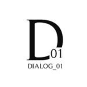 다이얼로그01/대구