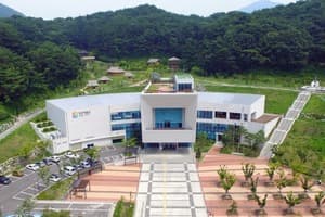 정관박물관/부산