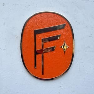 FF Seoul/서울
