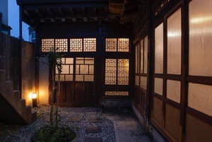 부연/인천