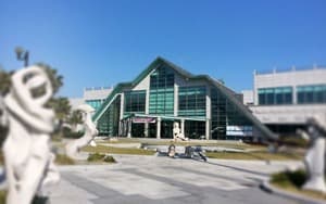 건강과성박물관/제주