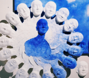 우봉미술관/대구