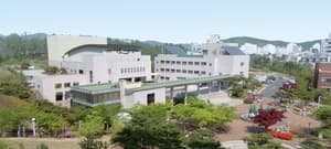 어울아트센터(행복북구문화재단)/대구