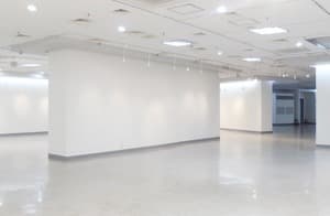 경성대학교미술관/부산
