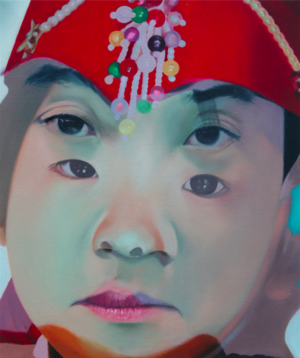 김현철