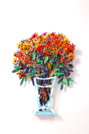 Tel - Aviv Bouquet