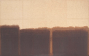 Burnt Umber & Ultramarine Blue 82-86-32