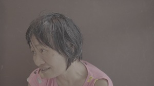 기차역에 정박한 바보들의 배