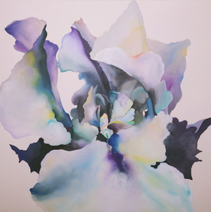 The Energy of life