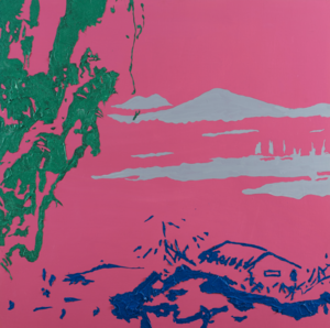 DMZ-산수 4
