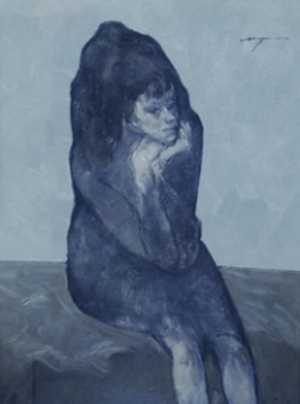 릴리안