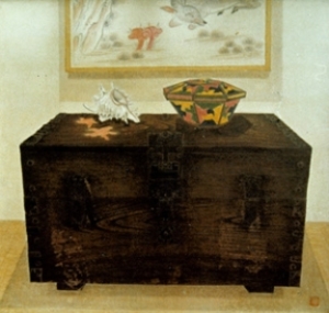 고운 1
