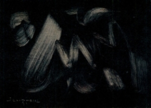 calligraphy50호