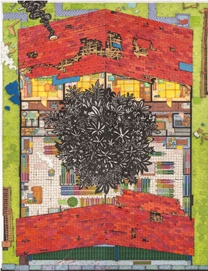 1990년 송정리 대도쇼핑