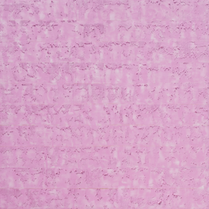 후광 15-2014