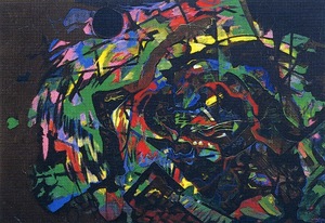 SHAMANISM SERIES 4