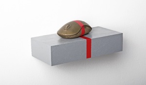 interlock objects (target no' 87)