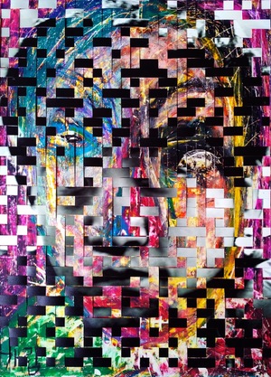 Face