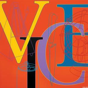 Untitled (VICE)