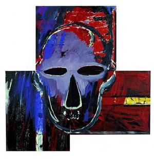 SKELETON-85