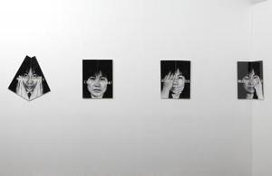 자기 만들기