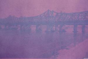 Is of: 서울