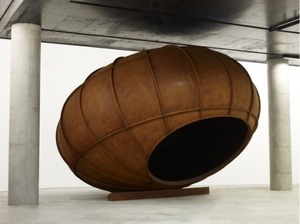 동굴