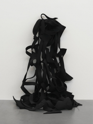 Untitled 1967?8, remade 2008