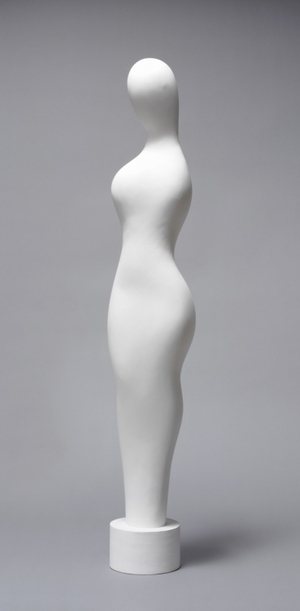 Classic Sculpture