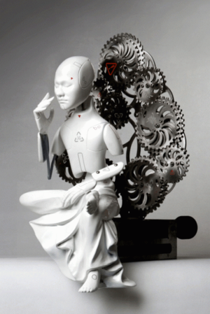 Buddha_Z (7+6)