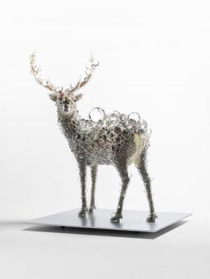 PixCell-Deer #49