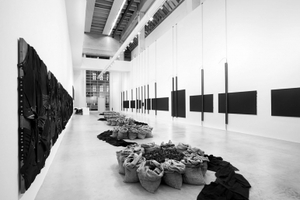 Jannis Kounellis
